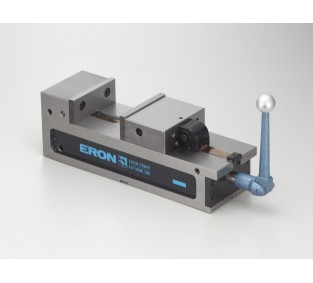 E-9990 Lock Tight CV Precision Machine Vises